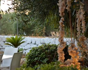 Fc537e83 E6e2 44da B501 F704b88f37dd