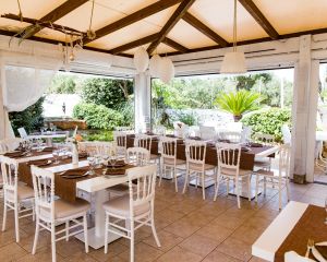 1fb28306 B260 4955 B35c D63e4a2bc1f4