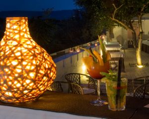 F35a64eb 9c4a 4b17 A4f6 D96b62b2a2ec