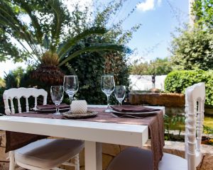 2abd74df 8455 41d5 97ce 35d03f6f785f