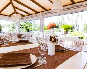 343eb458 F66a 4861 845a 0b787ee569ce