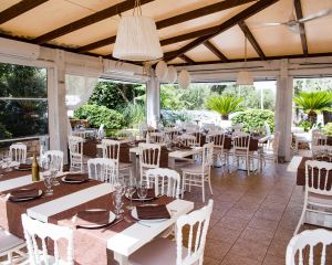 64cd2a5d F5d2 4780 841d 78f5d01f8940