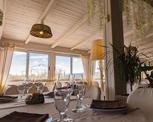 70dcf19a 58fd 4e68 B254 3907fbc07ba2