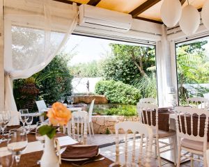 882bab24 A771 498f 8840 D56a7e494c7f