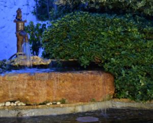 9d6c2c92 C971 48f7 A97d 27954e6b06e8