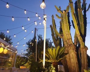 9d74d563 E8af 42c9 90ba A83dcf5dea07