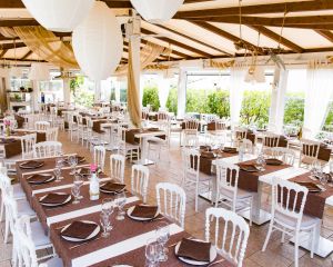 A63b83c1 3480 4be6 985d 1a0575e5cd03