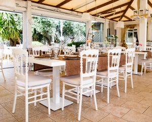 Ba427f09 40d3 4872 9687 A47704b4bddd