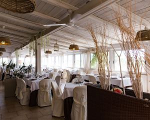 4bd69170 72f8 4c26 8dbb 3f6bdba28e45