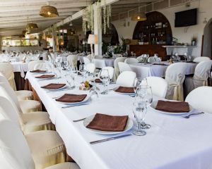 Ac6881bf B4fc 4f19 A8fb 6986fafb87fa