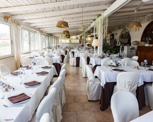 B1e3a2d4 6ac2 477d 8eaf 11258b0c4c36