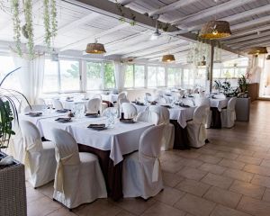 B16813da 76c5 4900 8fb4 E8f8023c9fdb