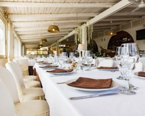 Efffea32 22ca 4981 Be1a 6ed7b1d6f7a4