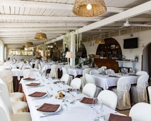 4031091d 92ff 4e08 8597 599fbc5927a1