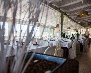 097b70a9 765f 41ba 848c 23f5644d3a1c