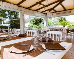 E542083e 2536 4d4f 8f9e 20a990791996