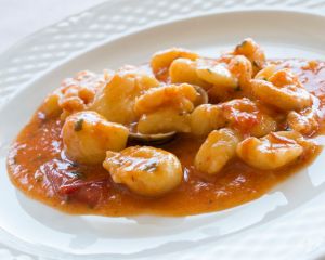 Ristorante Il Ginepro2