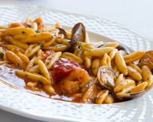 Ristorante Il Ginepro3