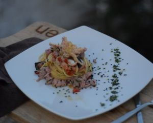 Ristorante Il Ginepro4