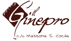 Il Ginepro Ristorante Pizzeria a Monopoli